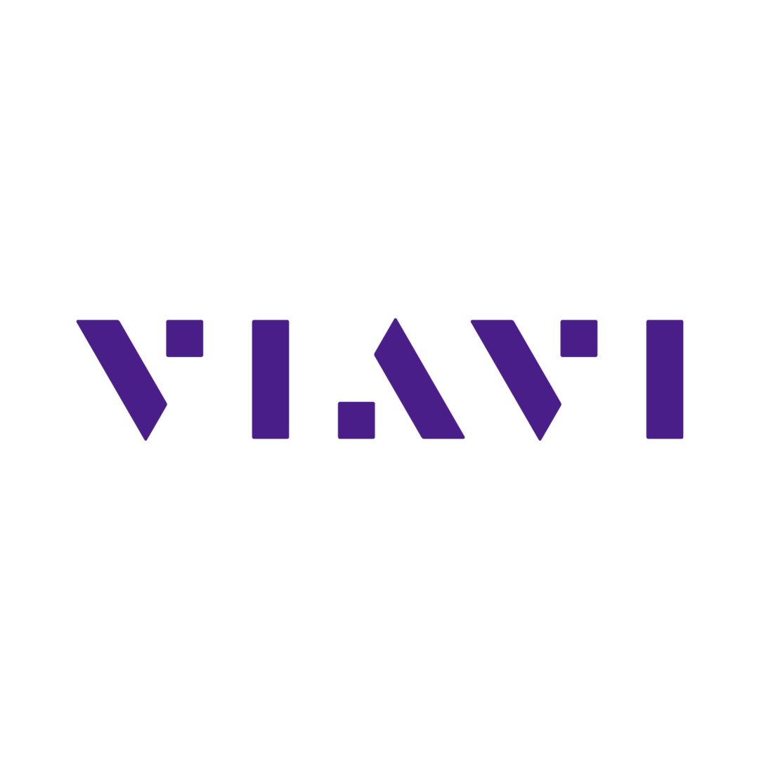 Exhibitor profile image for VIAVI SOLUTIONS