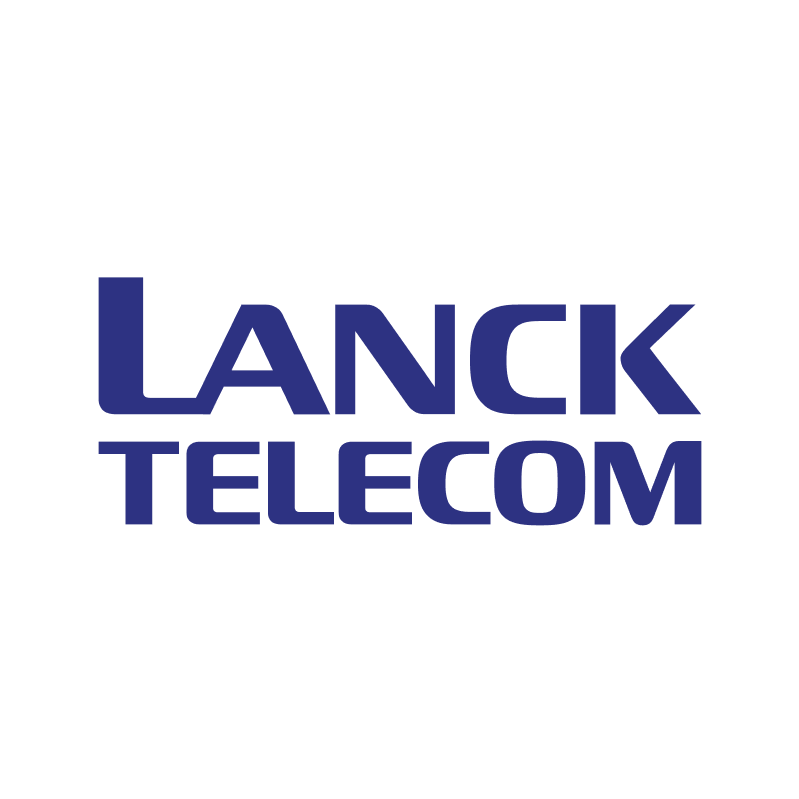 Exhibitor profile image for LANCK Telecom