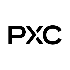 Company name - PXC