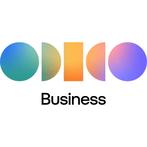 Company name - ODIDO