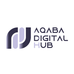 Company name - Aqaba Digital Hub