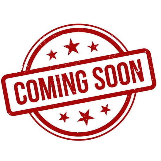 Exhibitor profile image for MEDITERRA
