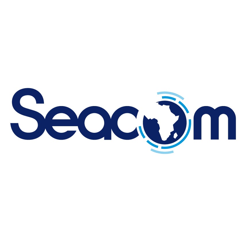 Company name - Seacom