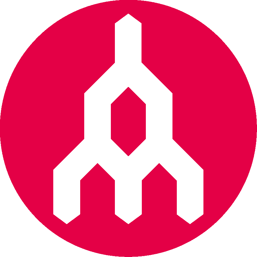 Company name - Megaport (UK) Limited