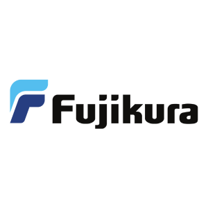 Exhibitor profile image for FUJIKURA LTD