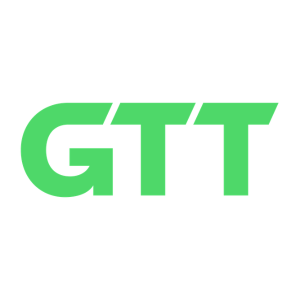 Exhibitor profile image for GTT