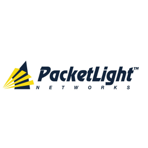 Exhibitor profile image for PACKETLIGHT NETWORKS LTD