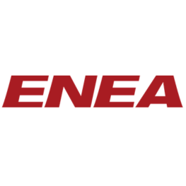 Exhibitor profile image for Enea