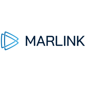 Exhibitor profile image for MARLINK SAS