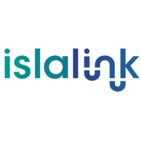 Exhibitor profile image for ISLALINK HOLDING S.L.