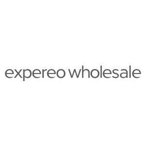 Exhibitor profile image for EXPEREO WHOLESALE