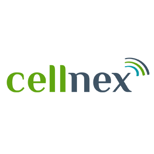 Company name - NEXLOOP - CELLNEX