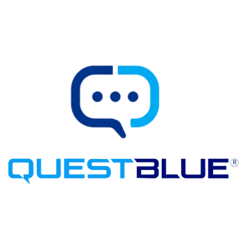 Company name - QUESTBLUE
