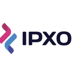 Exhibitor profile image for IPXO