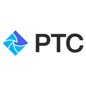 Company name - PACIFIC TELECOMMUNICATIONS COUNCIL