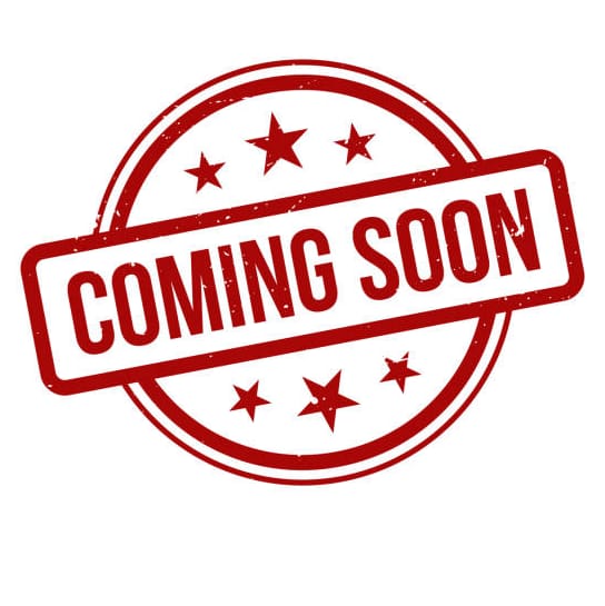 Exhibitor profile image for Openreach
