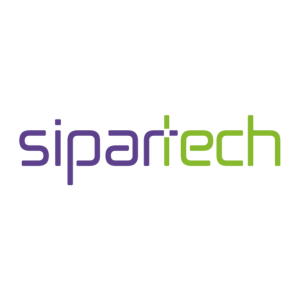 Exhibitor profile image for SIPARTECH