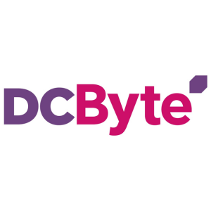 DC Byte