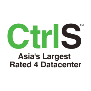 CtrlS Datacenter