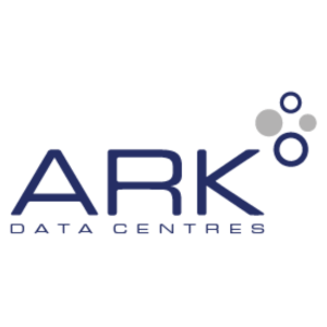 Ark Data Centres