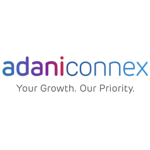 AdaniConneX
