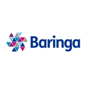 BARINGA PARTNERS LLP