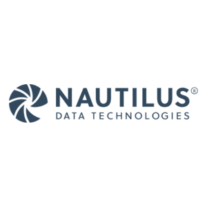 Nautilus Data Technologies