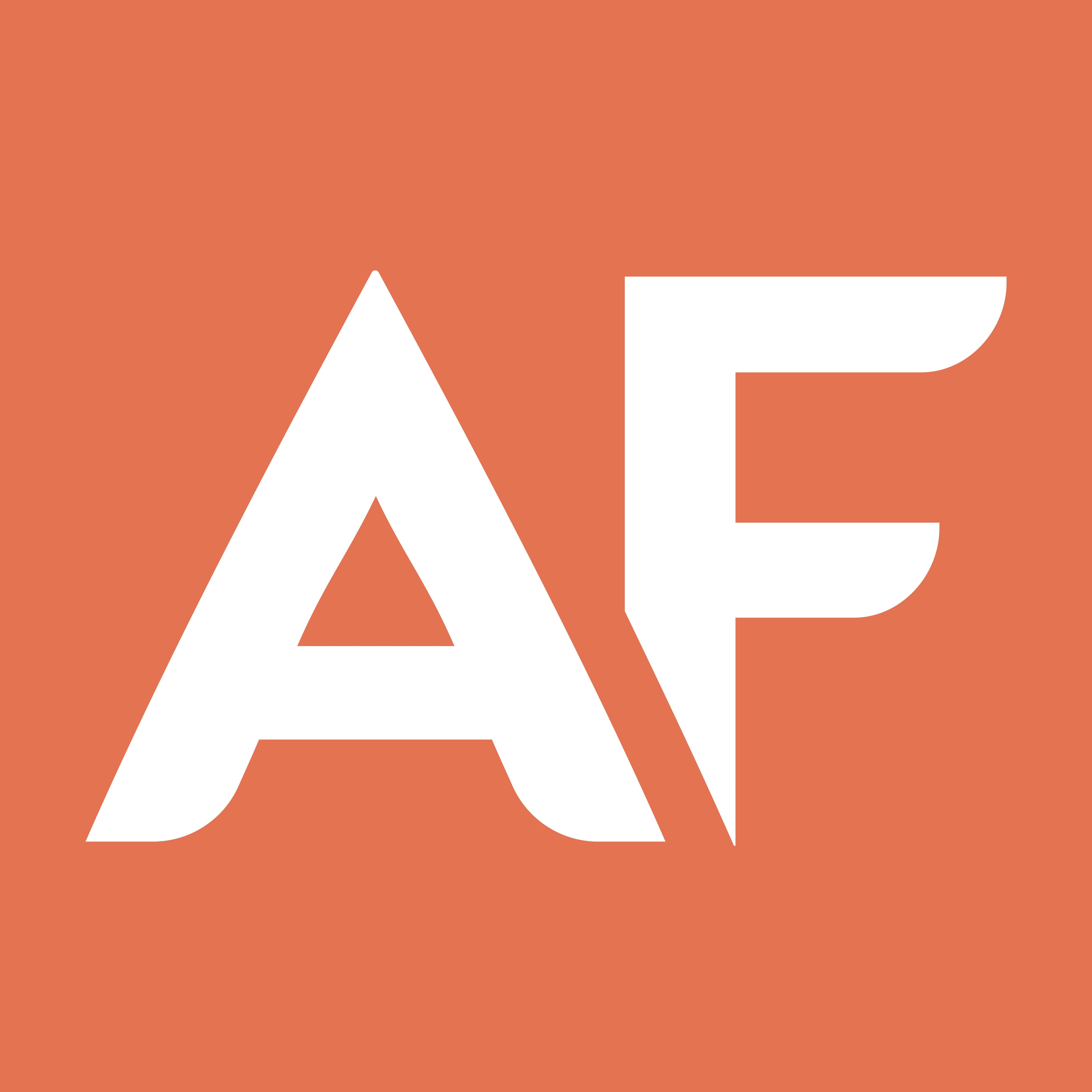 AF Switchgear Ltd