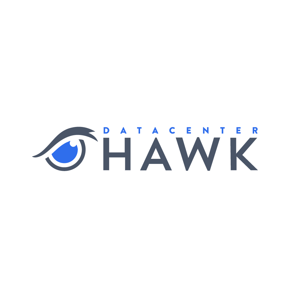 datacenterHawk