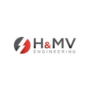 H&MV Engineering