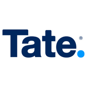 Tate