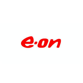 E.ON Energy Infrastructure Solutions