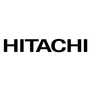 Hitachi Energy