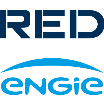 RED Engineering Design Ltd / ENGIE