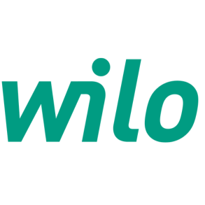 WILO