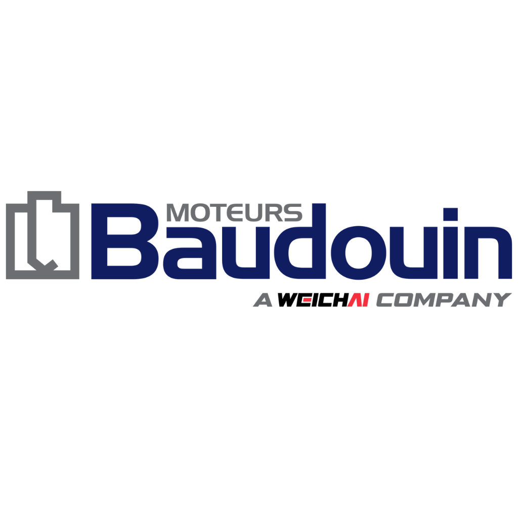BAUDOUIN