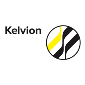 Kelvion