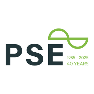 PSE