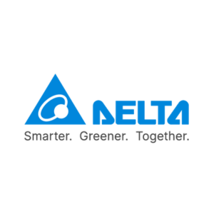 Delta Electronics (Netherlands) B.V.
