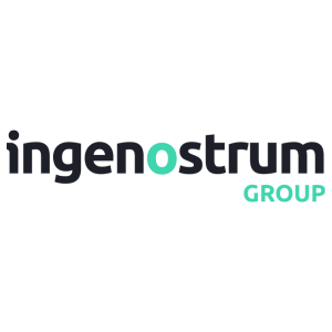 Ingenostrum Group