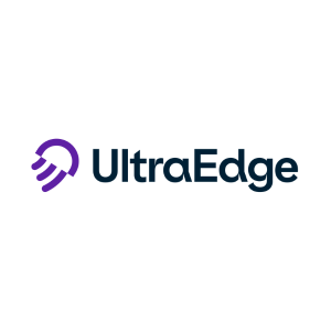 UltraEdge