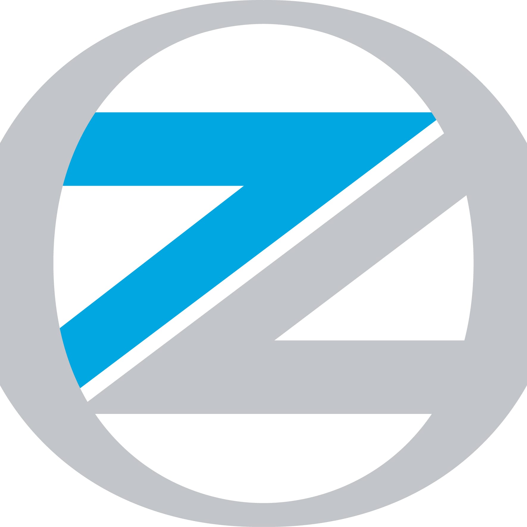 Subzero Engineering Ltd