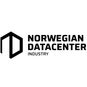 Norwegian Data Center Industry (Norsk Datasenterindustri)