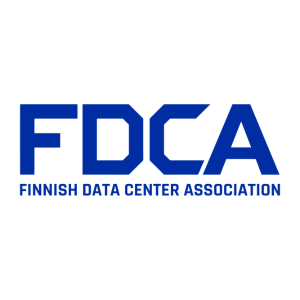 FDCA