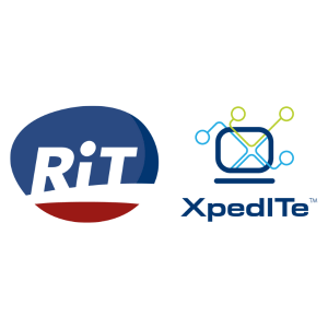 RiT Tech