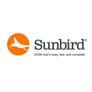 Sunbird Software