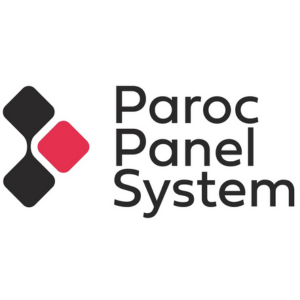 Paroc Panel System