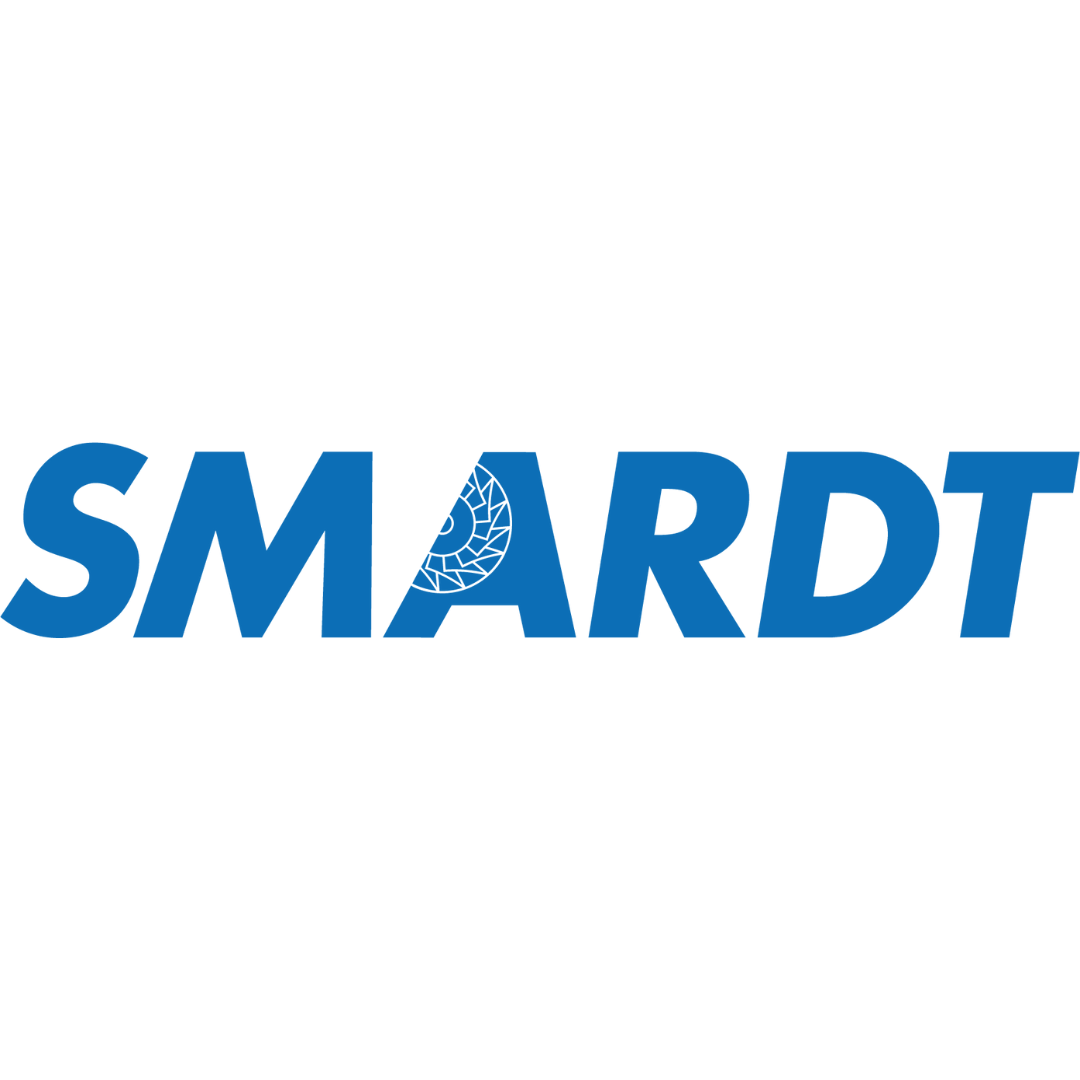 Smardt