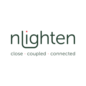 nLighten