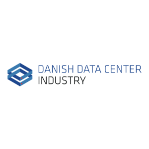 Danish Data Center Industry